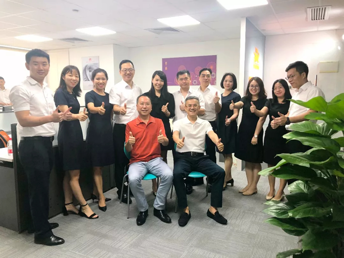 超聲波液位差計